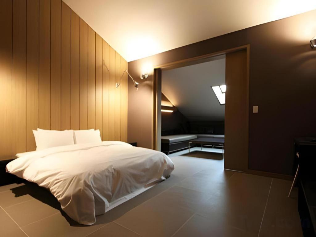 Valentine Hotel Kōyō Exterior photo